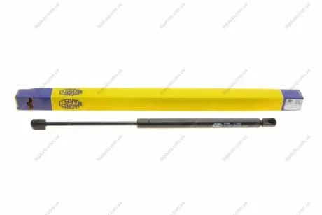 Амортизатор багажника HYUNDAI Santa Fe II (кор.код. GS0985) MAGNETI MARELLI 430719098500