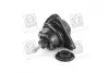 Опора двигателя правая Hyundai I30 08-12/Elantra 09-11/Kia Ceed 09- (пр-во Mobis) 218100Q000