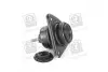 Опора двигуна права Hyundai I30 08-12/Elantra 09-11/Kia Ceed 09- MOBIS 218100Q000 (фото 2)