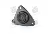 Опора двигуна права Hyundai I30 08-12/Elantra 09-11/Kia Ceed 09- MOBIS 218100Q000 (фото 3)