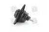 Опора двигуна права Hyundai I30 08-12/Elantra 09-11/Kia Ceed 09- MOBIS 218100Q000 (фото 4)
