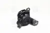 Опора двигателя правая Hyundai Ix35/tucson 06-10/Kia Sportage 04-10 (пр-во Mobis) 218102E000