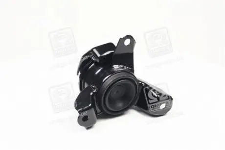 Подушка двигуна HYUNDAI / KIA MOBIS 218102E000