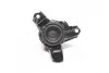Подушка двигуна HYUNDAI / KIA 218102E200 218102E200