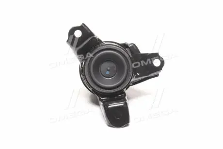 Подушка двигуна HYUNDAI / KIA MOBIS 218102E200