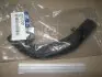 Патрубок радиатора верхний Hyundai Ix35/tucson 09-/Kia Sportage 10- MOBIS 254112S000 (фото 2)