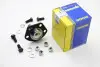 Опора шаровая CITROEN / FIAT / PEUGEOT JUMPER / RELAY, DUCATO, BOXER MOOG FI-BJ-7530 (фото 2)