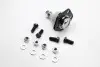 Опора шаровая CITROEN / FIAT / PEUGEOT JUMPER / RELAY, DUCATO, BOXER (пр-во Moog) FI-BJ-7531