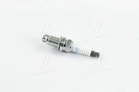 Свеча зажигания LEXUS GS300 97-,TOYOTA AVENSIS, CAMRY, RAV4 2.0 98-00 NGK BKR6EKPB-11