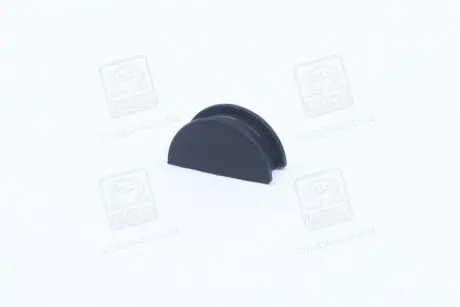 Ущільнювач прокладки клапанної кришки HYUNDAI G4ED (НАТИКРУГ) PARTS MALL PARTS-MALL P1F-A001