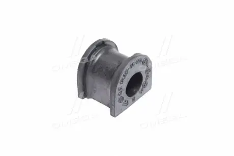 Втулка стабилизатора KIA SEPHIA, SHUMA 95-01 перед. мост с двух сторон(PMC) PARTS-MALL PXCRB-020B