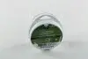 Лампа накаливания H4 12V 60/55W P43t-38 LongerLife Ecovision 2шт PHILIPS 12342LLECOS2 (фото 3)