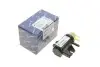 Преобразователь давления Mercedes sprinter,w204,w212 1.8-2.5 cdi (пр-во Pierburg) 7.00782.12.0