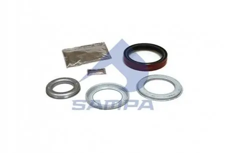 Р/к маточини SAF SKRZ 9030/11030 SKRS/RZ 12242/12037 SK 500/500 PLUS SAMPA 075.590