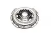 Корзина сцепления GM DAEWOO NEXIA/NUBIRA 1.5 MPI 97- 206*133*250(PHC) Valeo DWC-05 (фото 1)