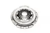 Корзина сцепления GM DAEWOO NEXIA/NUBIRA 1.5 MPI 97- 206*133*250(PHC) Valeo DWC-05 (фото 2)