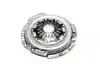 Корзина сцепления GM DAEWOO NEXIA/NUBIRA 1.5 MPI 97- 206*133*250(PHC) Valeo DWC-05 (фото 3)