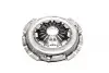 Корзина сцепления GM DAEWOO NEXIA/NUBIRA 1.5 MPI 97- 206*133*250(PHC) Valeo DWC-05 (фото 4)