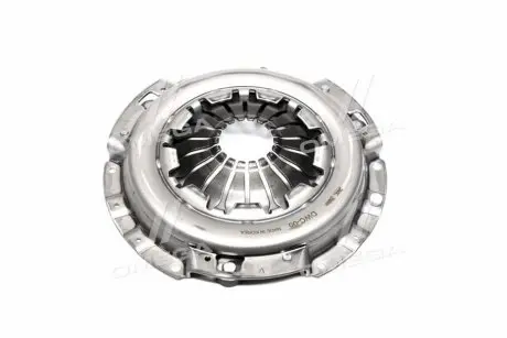Шт. Корзина зчеплення PHC Valeo DWC-05
