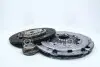 Комплект зчеплення PHC VALEO DWK-020 DWK-020