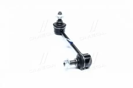 Стійка стаб. MAZDA 6/KOMBI GG/GY 02-, 6 MPS 4WD 05- з гайками (Японія) 555 SL1630RM