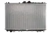 Радиатор охлаждения Koyorad MITSUBISHI CARISMA/VOLVO S40/V40 MT PL031179 KOYORAD