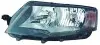 Автозапчастина Depo 665-1126RMLDEM2 665-1126RMLDEM2