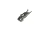 ЩІТКА СКЛООЧИСНИКА AEROTWIN PLUS BOSCH 3 397 006 955 (фото 11)