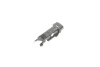 ЩІТКА СКЛООЧИСНИКА AEROTWIN PLUS BOSCH 3 397 006 955 (фото 12)
