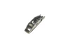 ЩІТКА СКЛООЧИСНИКА AEROTWIN PLUS BOSCH 3 397 006 955 (фото 13)