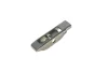 ЩІТКА СКЛООЧИСНИКА AEROTWIN PLUS BOSCH 3 397 006 955 (фото 14)