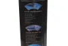 ЩІТКА СКЛООЧИСНИКА AEROTWIN PLUS BOSCH 3 397 006 955 (фото 17)