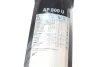 ЩІТКА СКЛООЧИСНИКА AEROTWIN PLUS BOSCH 3 397 006 955 (фото 19)