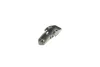 ЩІТКА СКЛООЧИСНИКА AEROTWIN PLUS BOSCH 3 397 006 955 (фото 7)