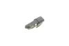 ЩІТКА СКЛООЧИСНИКА AEROTWIN PLUS BOSCH 3 397 006 955 (фото 8)