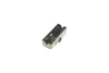 ЩІТКА СКЛООЧИСНИКА AEROTWIN PLUS BOSCH 3 397 006 955 (фото 9)