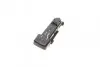 ЩІТКА СКЛООЧИСНИКА AEROTWIN PLUS BOSCH 3 397 006 953 (фото 7)