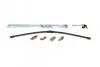 Щетка стеклоочистителя BOSCH AEROTWIN PLUS 650 ММ (AP 650 U) 3 397 006 952 BOSCH