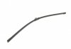 Щетка стеклоочистителя AEROTWIN PLUS 650 ММ (AP 650 U) BOSCH 3 397 006 952 (фото 13)