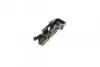 ЩІТКА СКЛООЧИСНИКА AEROTWIN PLUS BOSCH 3 397 006 952 (фото 8)