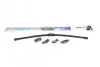 Щетка стеклоочистителя BOSCH AEROTWIN PLUS 550 ММ (AP 550 U) 3 397 006 949 BOSCH