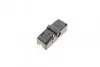 Щетка стеклоочистителя AEROTWIN PLUS 550 ММ (AP 550 U) BOSCH 3 397 006 949 (фото 11)