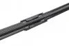 Щетка стеклоочистителя AEROTWIN PLUS 550 ММ (AP 550 U) BOSCH 3 397 006 949 (фото 12)