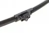 Щетка стеклоочистителя AEROTWIN PLUS 550 ММ (AP 550 U) BOSCH 3 397 006 949 (фото 13)