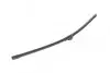 Щетка стеклоочистителя AEROTWIN PLUS 550 ММ (AP 550 U) BOSCH 3 397 006 949 (фото 14)