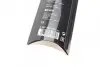 Щетка стеклоочистителя AEROTWIN PLUS 550 ММ (AP 550 U) BOSCH 3 397 006 949 (фото 16)
