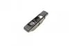 Щетка стеклоочистителя AEROTWIN PLUS 550 ММ (AP 550 U) BOSCH 3 397 006 949 (фото 3)