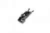 Щетка стеклоочистителя AEROTWIN PLUS 550 ММ (AP 550 U) BOSCH 3 397 006 949 (фото 4)