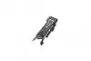 Щетка стеклоочистителя AEROTWIN PLUS 550 ММ (AP 550 U) BOSCH 3 397 006 949 (фото 5)
