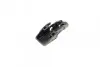 Щетка стеклоочистителя AEROTWIN PLUS 550 ММ (AP 550 U) BOSCH 3 397 006 949 (фото 6)